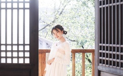 国产人妻久久精品一区二